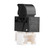 Single Power Window Master Control Switch for Nissan Pathfinder Infiniti G20 QX4 25411-0M010