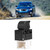 Single Power Window Master Control Switch for Nissan Pathfinder Infiniti G20 QX4 25411-0M010