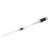 Car Radio Antenna High Gain Male Connector 136‑174 400‑470MHZ for Amateur Bands 2m and 70cm