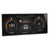 9in IPS Screen Car Dashboard Display HUD LCD Instrument Cluster Replacement For 3 Y