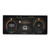 9in IPS Screen Car Dashboard Display HUD LCD Instrument Cluster Replacement For 3 Y