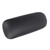 Center Console Lid, Car PU Leather Center Console Cover Replacement for BMW Mini Cooper 2002-2008, Black