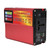 500W Portable Smart Power Inverter Modified Sine Wave MultiProtection DC12V to AC110V with USB Charging Port