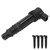 4Pcs Motorcycle Ignition Coil Stick F6T570 Fit for KAWASAKI ZX636 ZX6R ZXR9F ZX R9F 636 NINJA 05‑16