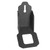 Tie Down Brackets Hooks Metal Hauling Bracket Hook Replacement for Maverick X3 DS TURBO RR