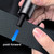 Car Safety Hammer Aluminum Alloy Safe Hammer Glass Breaker Multi-purpose Seat Belt Cutter Vehicle Emergency Tool