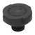 Expansion Water Tank Cap Cover 17111712669 Replacement for E36 E46 E38 E39 E53 E83