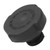 Expansion Water Tank Cap Cover 17111712669 Replacement for E36 E46 E38 E39 E53 E83