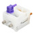 Seat Repair Kit 93161391 Level Adjustment Valve Plug and Play Replacement for CITYCLASS