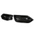 2pcs LED Daytime Running Lamp Turn Signal Foglight White Yellow Blue Light Replacement for Honda Vezel HRV