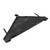 Canvas Engine Front Hood Cover Protector Fit for Jeep Wrangler JK 2007-20175-Pointed Star
