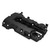 Car Engine Valve Cover Fits for Trax 2014-2017 55573746 Replacement Accessory