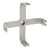 Fuel Tank Sender Unit Wrench T40068 High Efficiency Fuel Pump Cap Spanner Removal Tool Special Tool for A6 A8