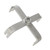 Fuel Tank Sender Unit Wrench T40068 High Efficiency Fuel Pump Cap Spanner Removal Tool Special Tool for A6 A8