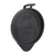 Windshield Washer Fluid Reservoir Cap 61667264145 61667007880 for E46 E90 E88 E39 E60 R55 R56 R57