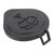 Windshield Washer Fluid Reservoir Cap 61667264145 61667007880 for E46 E90 E88 E39 E60 R55 R56 R57