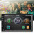 7in Touch Screen HD 2 Din Car FM Radio Audio MP5-7062 Video Music Player