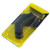 Motorcycle Gear Shift Lever Shoe Protector Flexible Plastic Unviersal for Dirt Pocket BikesGreen
