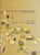 Towards an Art History of Medieval Rings (Les Enluminures)