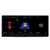 HUD Dashboard Display 8.9in IPS Touch Screen 1920 X 720 Carplay for Android Auto LCD Display Replacement for Tesla Model 3 Y Without Front Camera