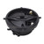 Door Mirror Drive Motor 1609662980 Abrasion Proof Replacement For Peugeot 3008 308S 308 408
