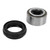 Wheel Bearing Seal Kit 25‑1434 ATV Accessories Replacement for Arctic Cat 250 300 375 400 454 500