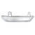Right Side Light LED Rear View Turn Signal Lamp 1K0949102 Fit for B6 MK5
