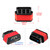 KONNWEI KW903 BT 5.0 Wireless OBD-II Car Auto Diagnostic Scan Tools Car Detector Tester Scanner for IOS Android System