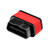 KONNWEI KW903 BT 5.0 Wireless OBD-II Car Auto Diagnostic Scan Tools Car Detector Tester Scanner for IOS Android System