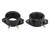 2x Carburetor Carb Intake Manifold Boots Joint for 81‑86 XV750 Virago 88‑99 1100 XV1100