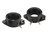 2x Carburetor Carb Intake Manifold Boots Joint for 81‑86 XV750 Virago 88‑99 1100 XV1100