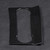 Car Decoration Air Conditioning Switch Frame Trim Sticker Fit for MercedesBenz GLK 20082012