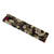 Car Seat Belt Cover Protector for JDM Style Abrasion Resistant Universal Automobile AccessoryD