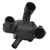 Engine Coolant Thermostat 03L121111AC Thermostat Housing Car Accessories for Auto