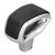 Gear Shift Knob Handball Replacement for Mercedes Benz W463 G500 G350 G63 G65 G55 AMG A45 AMG W176 2014
