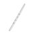 6PCS Car Driving Auxiliary Button Sticker Trim Silver Aluminium Alloy Replacement for X5X6 10‑13