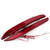 LED Car Taillight Rear Stop Brake Lamps Fits for Hyundai Xcent I10 2018 - 2020
