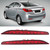 LED Car Taillight Rear Stop Brake Lamps Fits for Hyundai Xcent I10 2018 - 2020