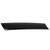 Windshield Post Trim 51137272583 Front Windscreen Trim Cover A Pillar Trim For Cooper R55 R56 R57 Left 51137272583