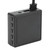 12Pin Bluetooth AUX Module Wireless Handsfree Microphone Fit for Peugeot C2 C4 307 308