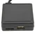 12Pin Bluetooth AUX Module Wireless Handsfree Microphone Fit for Peugeot C2 C4 307 308