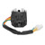 Voltage Regulator Replacement Rectifier Fit for Suzuki GSXR400 GK76A/GS500/GS500E/DR650S