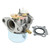 NEW Carburetor Fit for Briggs & Stratton 497586 499059 498170 Engines Lawnmower Gasket