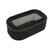 Air Filter MIU11376 Lawn Mower Air Cleaner Replacement For JOHN DEERE 2653 2500 E A