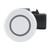 89341-58010-A1 Ultrasonic PDC Reverse Parking Sensor for Lexus GS350 GS450h GX460 IS250 IS350