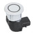 89341-58010-A1 Ultrasonic PDC Reverse Parking Sensor for Lexus GS350 GS450h GX460 IS250 IS350