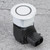 89341-58010-A1 Ultrasonic PDC Reverse Parking Sensor for Lexus GS350 GS450h GX460 IS250 IS350