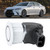 89341-58010-A1 Ultrasonic PDC Reverse Parking Sensor for Lexus GS350 GS450h GX460 IS250 IS350