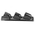Car 52mm/2" Triple 3 Hole Mount Holder Dash Gauge Pillar Pod Cluster for Right Hand Drive