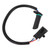 Camshaft Position Sensor Replacement 10137664 Fit for Buick / Chevrolet / Oldsmobile / Pontiac